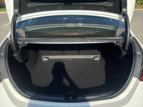 Mercedes-Benz C 300 * 4MATIC Sedan * CARFAX * БЕЗ ПЪРВОНАЧАЛНА ВНОСКА - 68500 лв. / 35023.49 € - 59764268 17