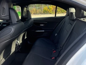 Обява за продажба на Mercedes-Benz C 300 * 4MATIC Sedan * CARFAX * БЕЗ ПЪРВОНАЧАЛНА ВНОСКА ~68 500 лв. - изображение 10 | Auto.bg Обява за продажба на Mercedes-Benz C 300 * 4MATIC Sedan * CARFAX * БЕЗ ПЪРВОНАЧАЛНА ВНОСКА ~68 500 лв. - изображение 10