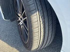 Mercedes-Benz C 300 * 4MATIC Sedan * CARFAX * БЕЗ ПЪРВОНАЧАЛНА ВНОСКА - 68500 лв. / 35023.49 € - 59764268 15