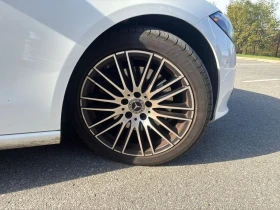Mercedes-Benz C 300 * 4MATIC Sedan * CARFAX * БЕЗ ПЪРВОНАЧАЛНА ВНОСКА - 68500 лв. / 35023.49 € - 59764268 16