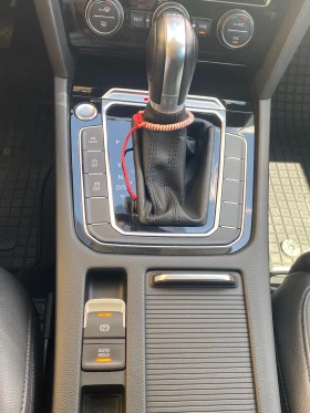 VW Passat | Mobile.bg    8