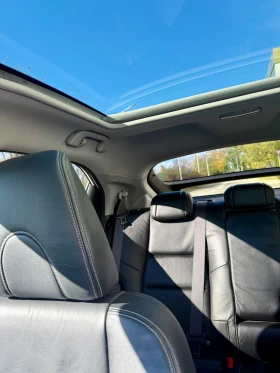 Honda Civic 2.2 i cdti 150 hp | Mobile.bg    5