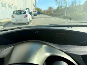 Honda Civic 2.2 i cdti 150 hp | Mobile.bg    6