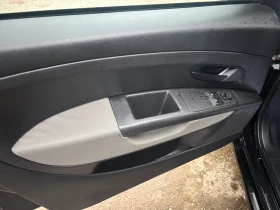 Fiat Punto 2006* 1.4+ ВС.ПЛАТЕНО-ОБСЛУЖЕНА+ З.ГУМИ - 3980 лв. / 2034.94 € - 95961256 8