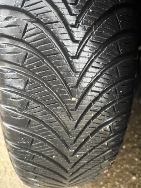 Fiat Punto 2006* 1.4+ ВС.ПЛАТЕНО-ОБСЛУЖЕНА+ З.ГУМИ - 3980 лв. / 2034.94 € - 95961256 14