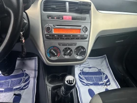 Fiat Punto 2006* 1.4+ ВС.ПЛАТЕНО-ОБСЛУЖЕНА+ З.ГУМИ - 3980 лв. / 2034.94 € - 95961256 7