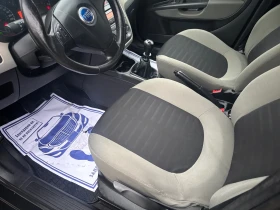 Fiat Punto 2006* 1.4+ ВС.ПЛАТЕНО-ОБСЛУЖЕНА+ З.ГУМИ - 3980 лв. / 2034.94 € - 95961256 9