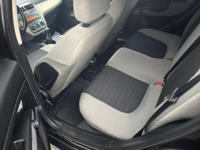 Fiat Punto 2006* 1.4+ ВС.ПЛАТЕНО-ОБСЛУЖЕНА+ З.ГУМИ - 3980 лв. / 2034.94 € - 95961256 16