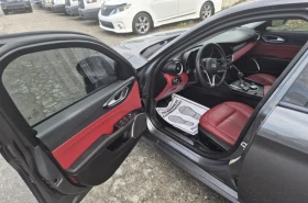 Alfa Romeo Giulia AWD - 28900 лв. / 14776.34 € - 69982787 8