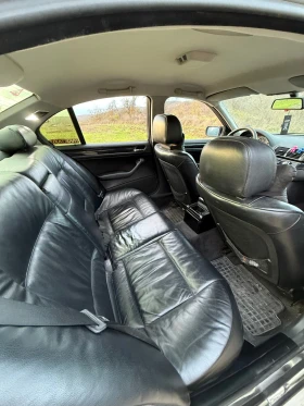 BMW 320 | Mobile.bg    9