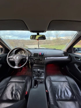 BMW 320 | Mobile.bg    6