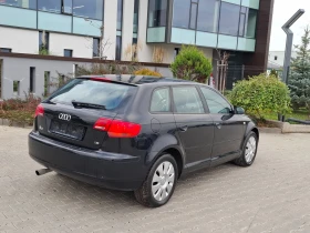 Audi A3 1.6i* (102кс)* * FACELIFT* * НОВ ВНОС* , снимка 13