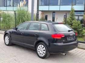 Audi A3 1.6i* (102кс)* * FACELIFT* * НОВ ВНОС* , снимка 9