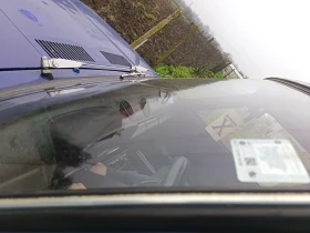 Lada 2101 1500S 5skorosti, снимка 5 — Bazar.bg Lada 2101 1500S 5skorosti, снимка 5