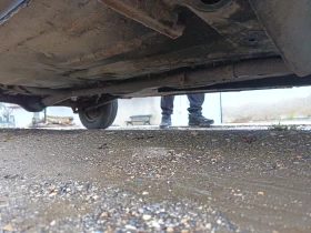 Lada 2101 1500S 5skorosti, снимка 9 — Bazar.bg Lada 2101 1500S 5skorosti, снимка 9