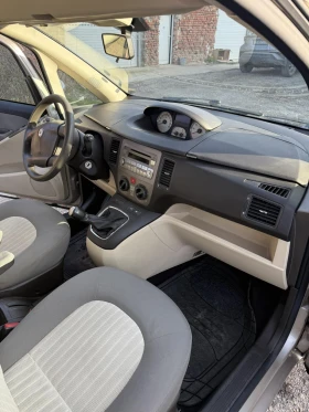 Lancia Musa, снимка 10