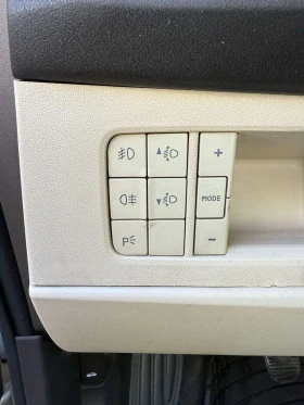 Lancia Musa, снимка 6