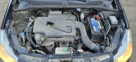 Suzuki SX4 1.6i 4x4 Газ, снимка 2