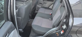 Suzuki SX4 1.6i 4x4 Газ, снимка 4