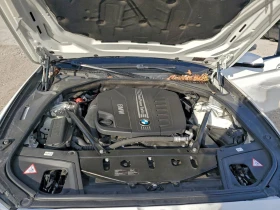 BMW 535 M PACK| HuD| HARMAN| 360 - 11700 € / 22883.21 лв. - 43222418 11