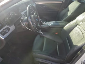 BMW 535 M PACK| HuD| HARMAN| 360 - 11700 € / 22883.21 лв. - 43222418 7