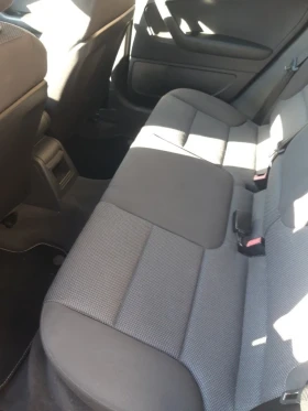 Audi A3 1.6 - 4200 € / 8214.49 лв. - 56093319 7