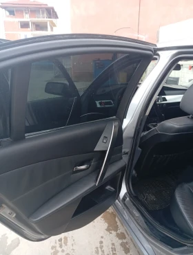 BMW 530 - 3430 € / 6708.50 лв. - 41470316 11