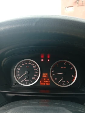 BMW 530 - 3430 € / 6708.50 лв. - 41470316 7