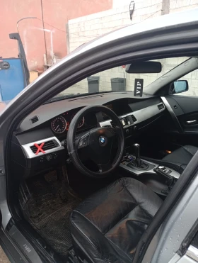 BMW 530 - 3430 € / 6708.50 лв. - 41470316 8