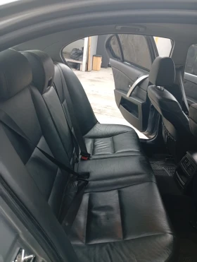 BMW 530 - 3430 € / 6708.50 лв. - 41470316 12