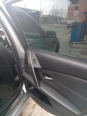 BMW 530 - 3430 € / 6708.50 лв. - 41470316 10