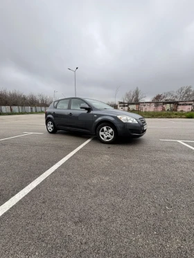 Kia Ceed 1.4 - 2950 € / 5769.70 лв. - 67781477 4