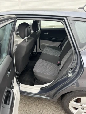 Kia Ceed 1.4 - 2950 € / 5769.70 лв. - 67781477 7