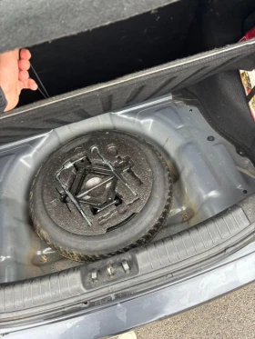 Kia Ceed 1.4 - 2950 € / 5769.70 лв. - 67781477 9