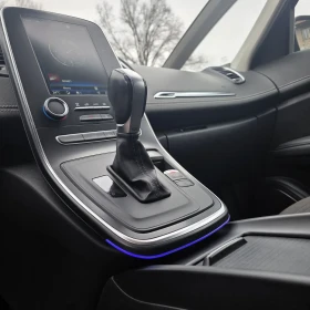 Renault Scenic 1.5DCI Automatic/Navi/EURO-6B - 10999 € / 21512.17 лв. - 56879983 11