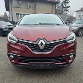 Renault Scenic 1.5DCI Automatic/Navi/EURO-6B - 10999 € / 21512.17 лв. - 56879983 3