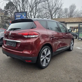 Renault Scenic 1.5DCI Automatic/Navi/EURO-6B - 10999 € / 21512.17 лв. - 56879983 4