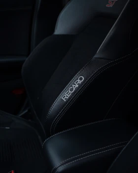 Ford Puma ST, снимка 11