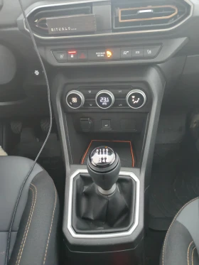 Dacia Sandero Sandero EcoG 100 - 15990 € / 31273.72 лв. - 22959064 4