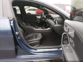 Mercedes-Benz CLA 350 AMG 4MATIC* ДИСТРОНИК* 360 камери* ПОДГРЕВИ* BURMESTER - 21000 € / 41072.43 лв. - 54915316 5