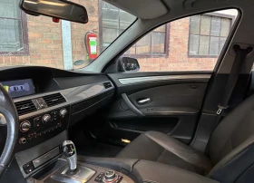BMW 525 3.0i FACELIFT  - 5560 € / 10874.41 лв. - 72804257 5