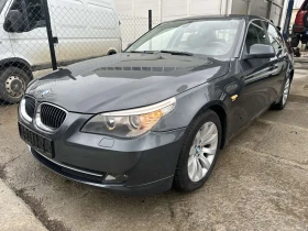BMW 525 3.0i FACELIFT  - 5300 € / 10365.90 лв. - 12937503 15