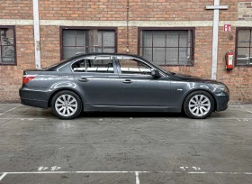 BMW 525 3.0i FACELIFT  - 5560 € / 10874.41 лв. - 72804257 3