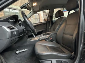 BMW 525 3.0i FACELIFT  - 5560 € / 10874.41 лв. - 72804257 10