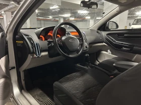 Kia Pro ceed 1.6 бензин, снимка 8