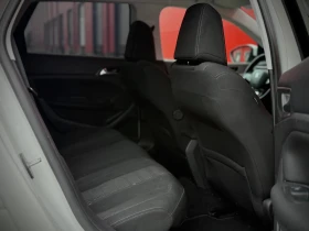 Peugeot 308 Allure - 6200 € / 12126.15 лв. - 77253421 13