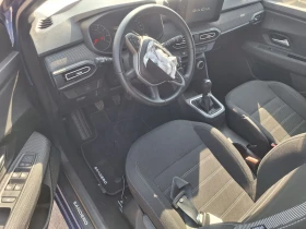 Dacia Sandero 1.0i - 7000 € / 13690.81 лв. - 69267899 9