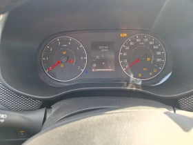 Dacia Sandero 1.0i - 7000 € / 13690.81 лв. - 69267899 11