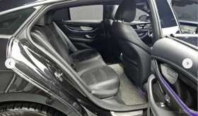 Mercedes-Benz AMG GT 43* 4MATIC+ * BURMESTER* ПОДГРЕВ* ОБДУХВАНЕ* 360КА | Auto.bg — изображение 15