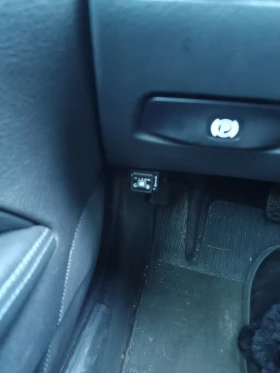 Mercedes-Benz E 320 - 8000 € / 15646.64 лв. - 62800375 8